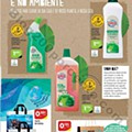Antevisão Folheto PINGO DOCE Madeira Promoções de 30 julho a 5 agosto p27.jpg